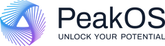 PeakOS